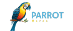parrot haven 1 removebg preview